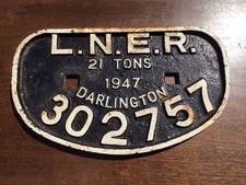 Vintage original 1947 for sale  MAIDENHEAD