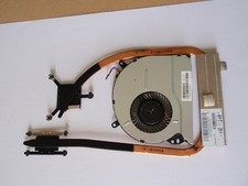 ventola raffreddamento cpu usato ventola raffreddamento cpu usato San Giorgio a Cremano
