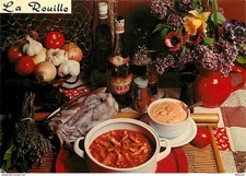 Cooking recipes rust d'occasion  Expédié en Belgium