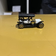 Matchbox vintage 1912 for sale  HORLEY