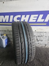 225 bridgestone potenza for sale  DENNY