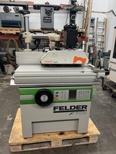 Felder sliding table for sale  Fort Myers