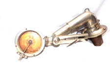 Brunswick disc phonograph for sale  Brockport