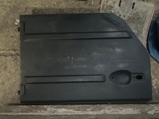 vw trekker for sale vw trekker for sale  AYLESBURY