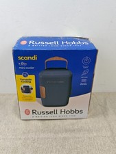 Russell hobbs rh4clr1001scg for sale  UK