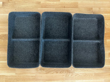 Ikea schale pax gebraucht kaufen  Halstenbek