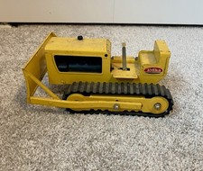 toy rubber tracks for sale toy rubber tracks for sale Grimes