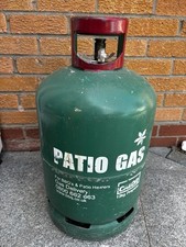 Calor gas 13kg for sale  BIRMINGHAM
