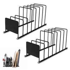 bamboo dish rack for sale bamboo dish rack for sale Haltom City