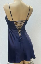 Nuisette 100 soie d'occasion  Cuers