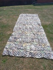 Camo net advantage for sale  GOOLE