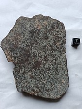Meteorite nwa 869 for sale  SPALDING