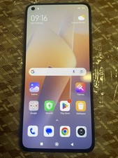 Smartphone xiaomi lite d'occasion  Limay