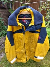 Simpson lawrence weather for sale  MORECAMBE