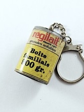 Porte cles lait d'occasion  L'Absie