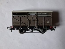 Dapol gauge model for sale  STOKE-ON-TRENT