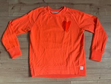 Marc polo herz gebraucht kaufen Marc polo herz gebraucht kaufen  Magdeburg