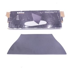 Primo grills cast for sale  Ogden
