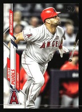 Los angeles angels for sale  Kaysville