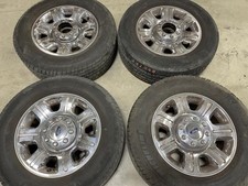 Ford f250 super for sale  Lancaster