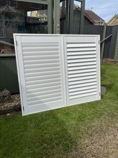 Single wooden window for sale  GAINSBOROUGH