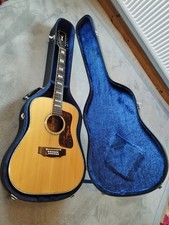 1978 kiso suzuki for sale  BRISTOL