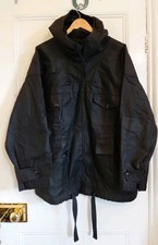 Repro british army for sale  ILKLEY