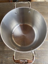 Clad metalcrafters mc2 for sale  Phoenix