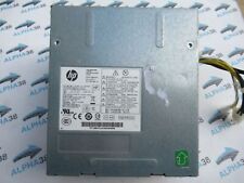 Dps 240tb 240 gebraucht kaufen  Braunschweig