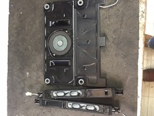 858 586 kdl usato 858 586 kdl usato  Isernia