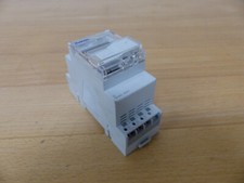 Theben termina top2 gebraucht kaufen  Wannweil