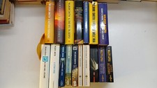 Wilbur smith lotto usato  Fano