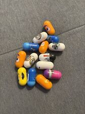 real funky beans gebraucht kaufen real funky beans gebraucht kaufen Freiburg im Breisgau