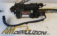 15155000872 compressore sospen usato  Roma