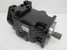 Jack 41080198 hydraulic for sale  Chillicothe