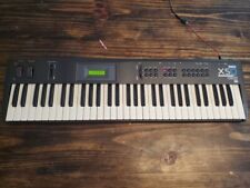 Korg x5d music for sale  Lakeland