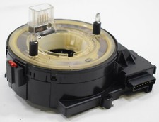 Sensor de volante VW Passat B6 B7 CC 3C 06-12 anel deslizante ACC 3C0959653B comprar usado  Enviando para Brazil