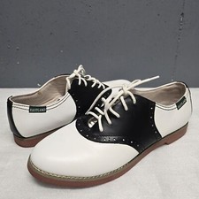 Eastland saddle shoes for sale  Crestwood