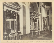 Italie rome couvent d'occasion Italie rome couvent d'occasion  Pagny-sur-Moselle