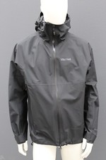 marmot goretex gebraucht kaufen marmot goretex gebraucht kaufen Rosenheim