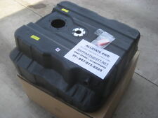 Stock ford gallon for sale  South Elgin