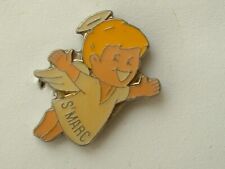 Pin lessive marc d'occasion  Aire-sur-la-Lys