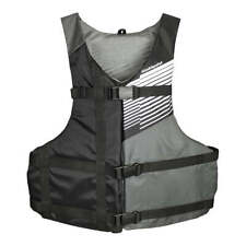 Stohlquist youth fit for sale  Shipping to United Kingdom