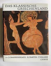 Universum kunst kunst gebraucht kaufen  München