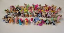 Hasbro little pony gebraucht kaufen  Nürnberg
