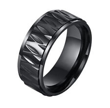 Anello uomo gotico usato  Villaricca
