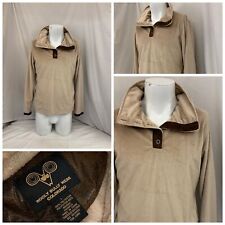 Wooly bully wear for sale  Saint Louis