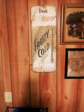 Vintage drink pepper for sale  Union