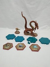 Lot heroscape bits for sale  Chicago