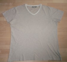 Shirt livergy 52 gebraucht kaufen  Deutschland